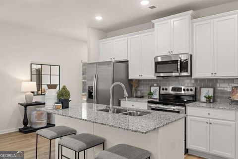 Townhouse in Villa Rica GA 50 Leggett Drive #182 1.jpg