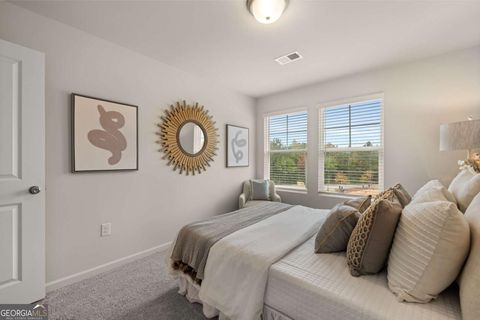Townhouse in Villa Rica GA 50 Leggett Drive #182 9.jpg