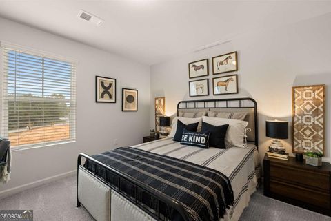 Townhouse in Villa Rica GA 50 Leggett Drive #182 6.jpg