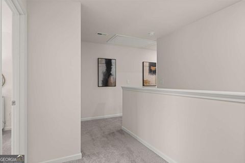 Townhouse in Villa Rica GA 50 Leggett Drive #182 16.jpg