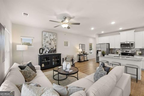 Townhouse in Villa Rica GA 50 Leggett Drive #182 36.jpg