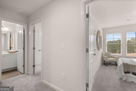 Townhouse in Villa Rica GA 50 Leggett Drive #182 17.jpg