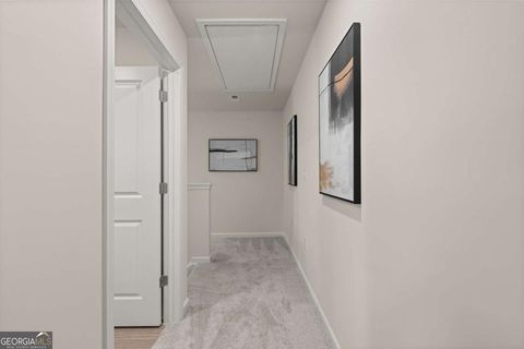 Townhouse in Villa Rica GA 50 Leggett Drive #182 21.jpg