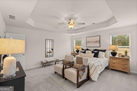 Townhouse in Villa Rica GA 50 Leggett Drive #182 28.jpg