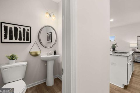 Townhouse in Villa Rica GA 50 Leggett Drive #182 34.jpg