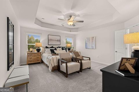 Townhouse in Villa Rica GA 50 Leggett Drive #182 32.jpg