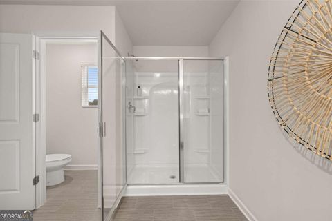 Townhouse in Villa Rica GA 50 Leggett Drive #182 24.jpg