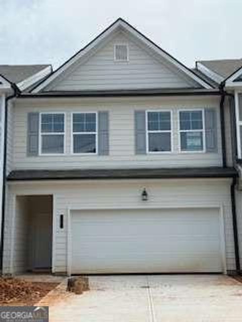 Townhouse in Villa Rica GA 50 Leggett Drive #182.jpg