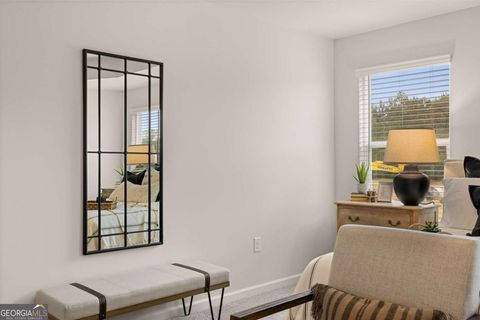Townhouse in Villa Rica GA 50 Leggett Drive #182 22.jpg