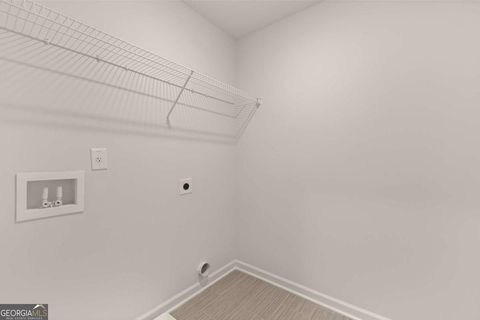 Townhouse in Villa Rica GA 50 Leggett Drive #182 13.jpg