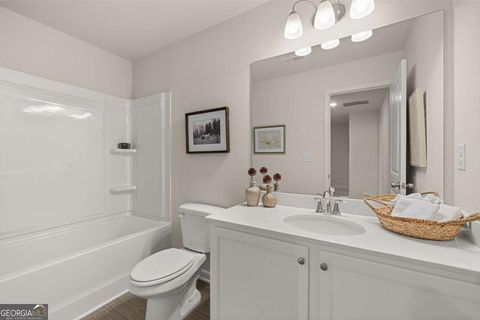 Townhouse in Villa Rica GA 50 Leggett Drive #182 10.jpg