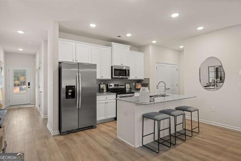 Townhouse in Villa Rica GA 50 Leggett Drive #182 4.jpg