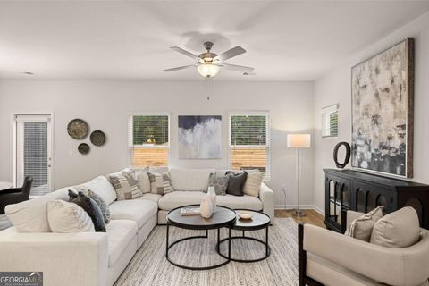 Townhouse in Villa Rica GA 50 Leggett Drive #182 46.jpg
