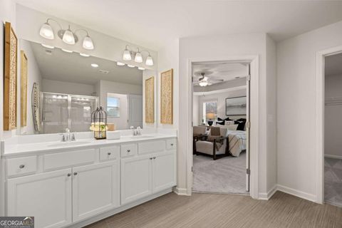 Townhouse in Villa Rica GA 50 Leggett Drive #182 25.jpg