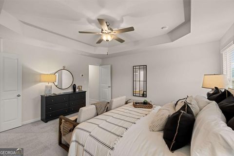 Townhouse in Villa Rica GA 50 Leggett Drive #182 27.jpg