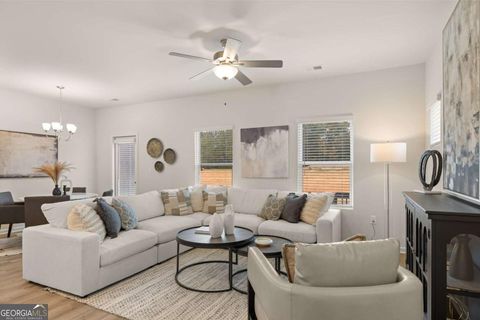 Townhouse in Villa Rica GA 50 Leggett Drive #182 43.jpg