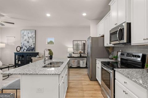 Townhouse in Villa Rica GA 50 Leggett Drive #182 39.jpg