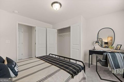 Townhouse in Villa Rica GA 50 Leggett Drive #182 5.jpg