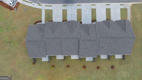 Townhouse in Villa Rica GA 50 Leggett Drive #182 51.jpg