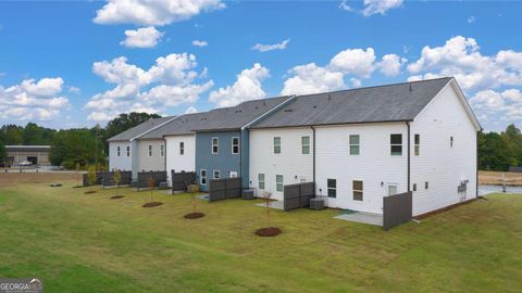 Townhouse in Villa Rica GA 50 Leggett Drive #182 50.jpg