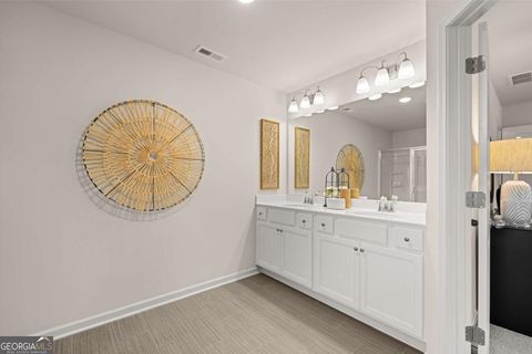 Townhouse in Villa Rica GA 50 Leggett Drive #182 26.jpg