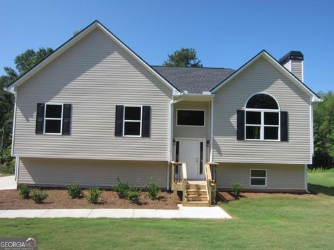 Single Family Residence in Dallas GA 184 Gamel Road.jpg