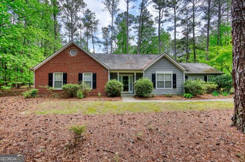 Single Family Residence in Monroe GA 3319 Stewart Road.jpg