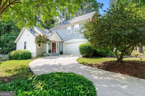 Single Family Residence in Peachtree City GA 732 S Fairfield Drive.jpg