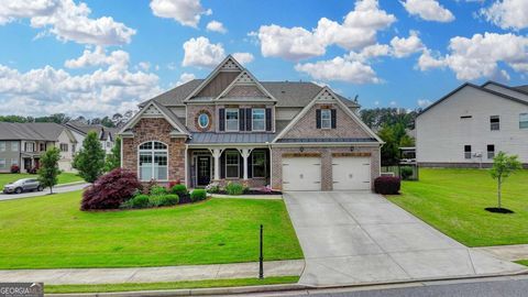 Single Family Residence in Cumming GA 7470 OLDBURY Place.jpg