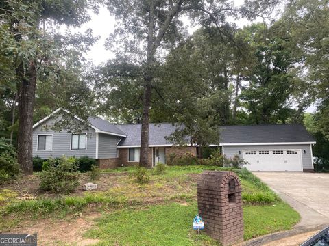 Single Family Residence in Centerville GA 105 Maple Glen Court.jpg