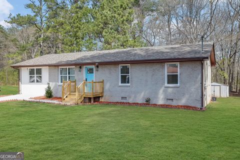 Single Family Residence in Statham GA 2030 EUCLID Street.jpg