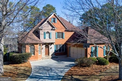 Single Family Residence in Alpharetta GA 3340 Switchbark Lane.jpg