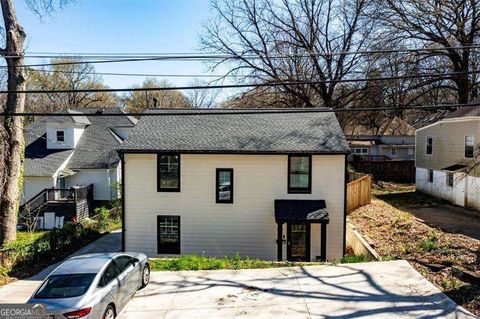 Multi Family in Atlanta GA 1051 Curran Street.jpg