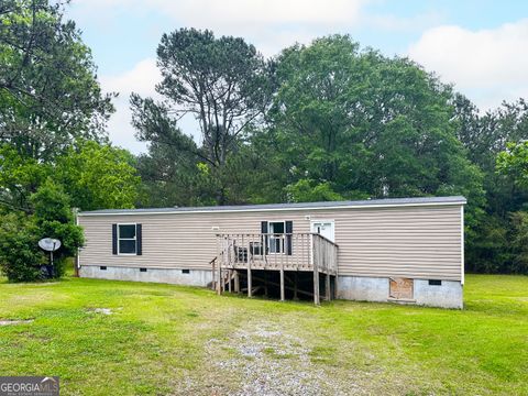 Mobile Home in Social Circle GA 2567 Hancock Rd. Rd.jpg