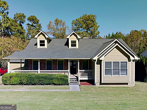 Single Family Residence in Auburn GA 1575 Wynfield Drive.jpg