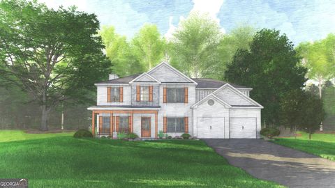 Single Family Residence in Bonaire GA 219 Meadows Lane #188.jpg
