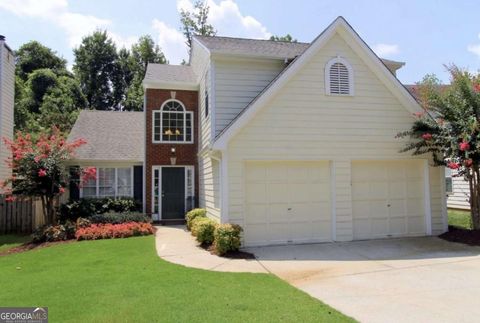 Single Family Residence in Alpharetta GA 1160 Arborhill Lane.jpg