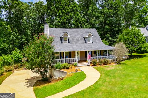 Single Family Residence in Villa Rica GA 282 Daniel Springs Court.jpg