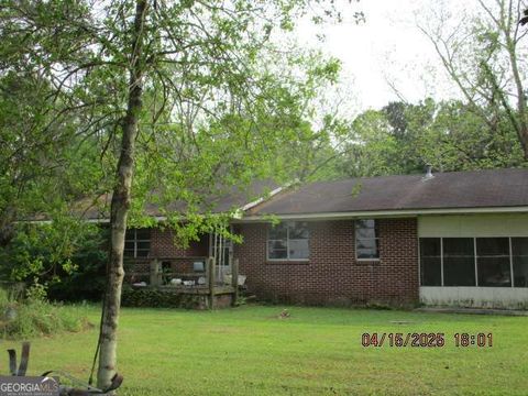 Single Family Residence in Riceboro GA 4419 S Coastal Highway.jpg