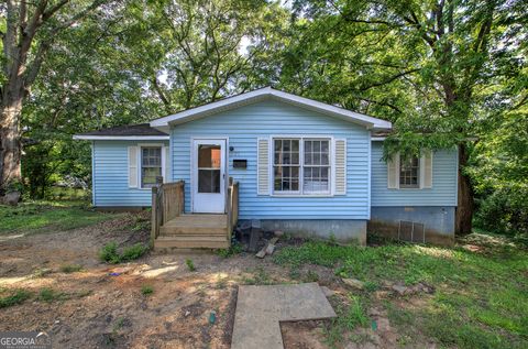 Single Family Residence in Rockmart GA 713 Church Street.jpg