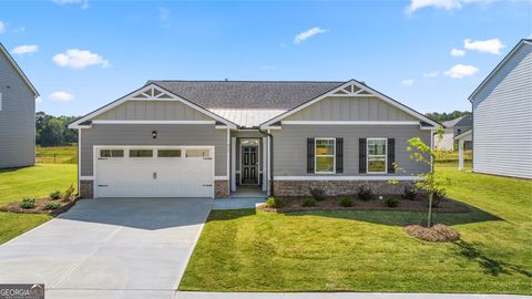 Single Family Residence in Statham GA 198 Daurian Drive.jpg
