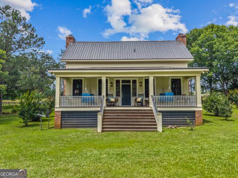 Single Family Residence in Madison GA 1190 Dixie Highway.jpg