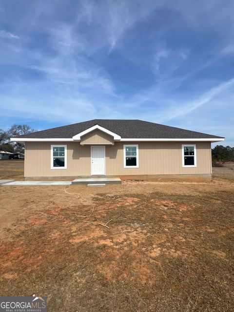 Multi Family in East Dublin GA 174 Earnest Stinson Road.jpg