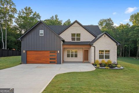 Single Family Residence in Villa Rica GA 859 N Bay Overlook.jpg