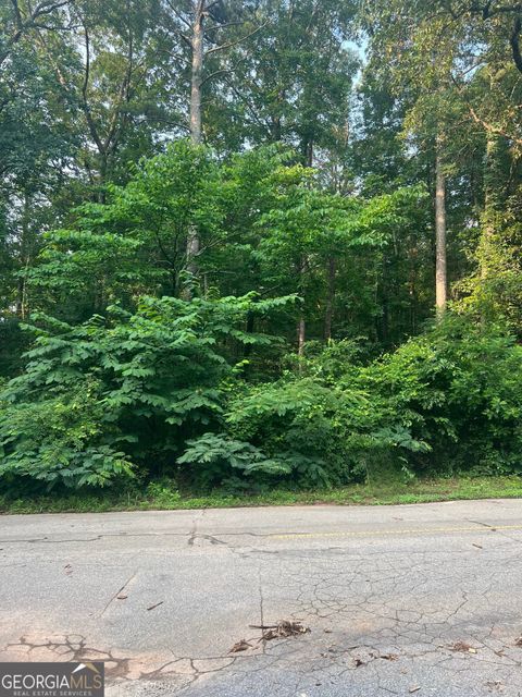  in Fort Valley GA 0 Alexander Way.jpg
