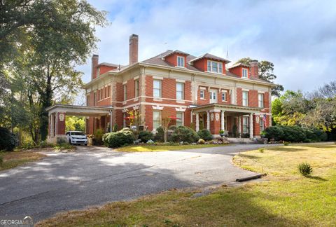  in Macon GA 195 Holt Avenue.jpg