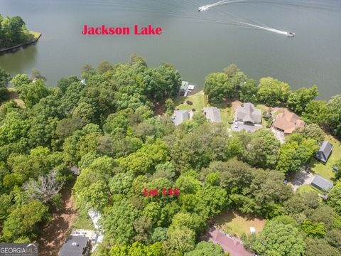  in Monticello GA 0 Whippoorwill Road #LOT 148.jpg