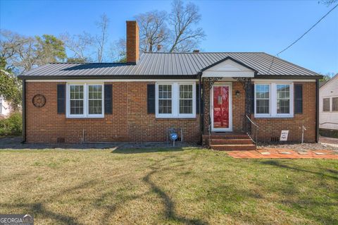 Single Family Residence in Augusta GA 1004 Murphy Street.jpg
