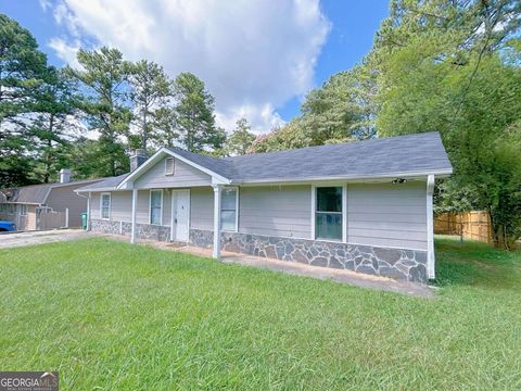 Single Family Residence in Norcross GA 1322 Gladiator Drive.jpg