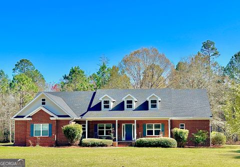 Single Family Residence in Brooklet GA 2101 Hendrix Road.jpg